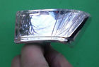 D3tb-1022614-a -100 Door D3tb-1022614- 150 Interior 1973-1978 Ford Rh Handle Used
