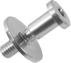 D-6052e -6052e Dii Door Striker Latch D6052e