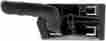 Rp1-00427 00-06 Unbranded Inside Door Handle Chevy Gmc Truck 1999-2006 W Rod Clip Right Tahoe