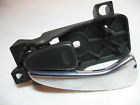 Xr828166 00 Door Handle Driver 02 01 Front -type Jaguar Assembly