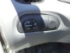 229.hy1r00 00 Elantra Dr Handle Interior