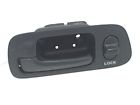 00002411 Honda 2004 Civic 2dr Left Hand
