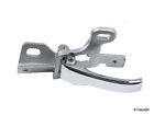 33021 001 Door Handle Genuine Interior 930