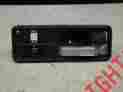 003201 Mopar 84-96 Jeep Cherokee Xj Passenger Front Door Handle Window Switch