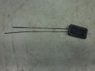 008083 91-95 Jeep Wrangler Yj Full Door Interior Handle Passenger Side
