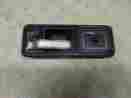 008830 1984-1996 Jeep Cherokee Xj Driver Rear Door Handle Window Switch