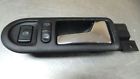 229.vw1n04 01-02-03-04-05-volkswagen-passat-right-front-inside-door-handle-3b1-837-114 Passat