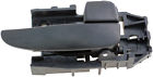 83453 01-06 Dorman Elantra Hyundai Front Door Handle Interior Fits