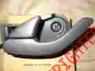 1l8z-7822601-aaa 01-07 Aftermarket Products Escape Inside Inner Interior Front Rear Black Door Handle Left Driver Side Fo1352130