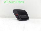5fx75trmab 01 Driver 02 Door 99 Cherokee Interior Grand 03 00 04 Handle