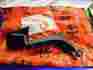 0112218566 Alfa Romeo 164 Rear Right Interior Door Handle Nos