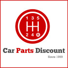 0140720038 014 072 0038 Meyle 4040074061480
