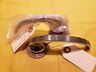 01a-702400-d Unbranded Ford Flathead Deluxe Pass Car Interior Door Handles