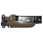 0k53a59330bt 02-03 Oem Door Kia Left Handle Sedona-interior