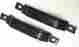 02134 Mg Midget 1500 Door Pulls