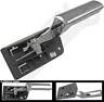 02205 Apdty Interior Door Handle Right Fits Hummer