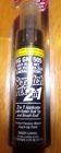 026916021083 Duplicolor Paint Dupli-color Touch