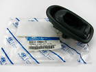 0275457232 Mercedes-benz 98-02 Mercedes Benz