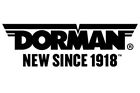 81886 03-08 Handle Autozone Interior Fits Door Pontiac Vibe