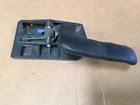 17272 03 Interior Sierra Handle Rh Door Gmc Side 2500