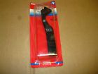 77177 037495805452 Help Interior Door Handle