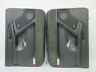 039040320 Chevrolet Chevy Silverado Door Panel Dark Pewter Power Windows Locks