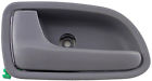 82414 04-05 Dorman Front Kia Fits Door Rio Interior Left Handle