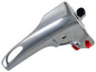 82097 04-08 Handle Interior Fits Chrysler Pacifica Door Front Dorman