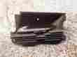 64156-ae010 04-10 64156ae010 64156 Ae010 Toyota Sienna Left Driver Front Interior Inner Door Handle Trim T 2004 2005 2006 2007 2008 2009 2010