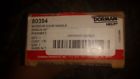 04473743 Mopar Oem Interior Door Pull