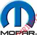 04589657ab Mopar Door Handle Interior