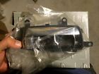 80670zb001 05-06 Door Handle Nissan Altima Interior