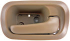 72620-s9a-003zd 05-06 82233 Dorman Interior Door Handle Rear Right Fits Honda Cr-v Dor82233 735-8469 72620-s9a-003zd 05-06 82233 Dorman Interior Door Handle Rear Right Fits Honda Cr-v Dor82233 735-8469
