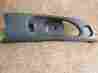 4s41-f23878-acw 05-07 Ford Focus Right Passenger Front Interior Door Handle Trim Cover Oem