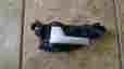 5g13-5422601 05-07 Oem Ford Five Hundred Front Driver Side Inner Door Handle
