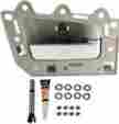 5hr381d1aj 05-10 82165 Dorman Interior Door Handle Rear Right Fits Jeep Grand Cherokee 735-8361 Dor82165 037495821650