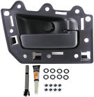 82128 05-10 Dorman Fits Jeep Cherokee Grand Interior Handle Door Rear