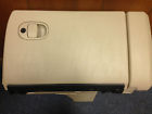 10430104 05 Beige 2007 Glove 01 Rendezvousoem Nice Light Key Complete 2002 Aztek Box