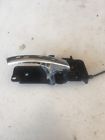 05020798aa Chrysler Dodge Caravan Front Right Rh Interior Handle Oem