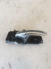 05020799aa Chrysler Dodge Caravan Front Left Lh Interior Handle Oem