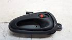 05032201 General Motors Oem Pontiac Grand Am Fl Lh Interior Door