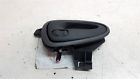 05032901 General Motors Oem Pontiac Grand Am Rl Lh Interior Door