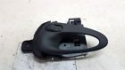 05033102 General Motors Oem Pontiac Grand Am Fr Rh Interior Door