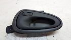 05040502 General Motors Oem Pontiac Grand Am Rr Rh Interior Door