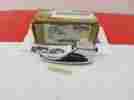 05170261aa Mopar Oem Left Front Interior