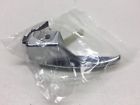 05170262aa Mopar Left Driver Side Interior Door Handle Oem