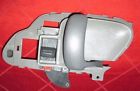 Ads2860gy-r 0560488088 Chevy Gmc Interior Door