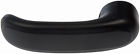 80969 06-10 Sedona Handle Fits Door Dorman Kia Interior Left