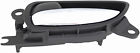 79815 06-13 Handle Lexus Interior Rear Left Dorman Is350 Door Fits