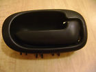 Srvb7892 06 Chrysler Door 05 Stratus Sebring Interior Oem 01 Acs 03 02 Handle 04